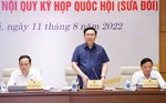 Kabupaten Hulu Sungai Selatan trik slot pragmatic 2021 